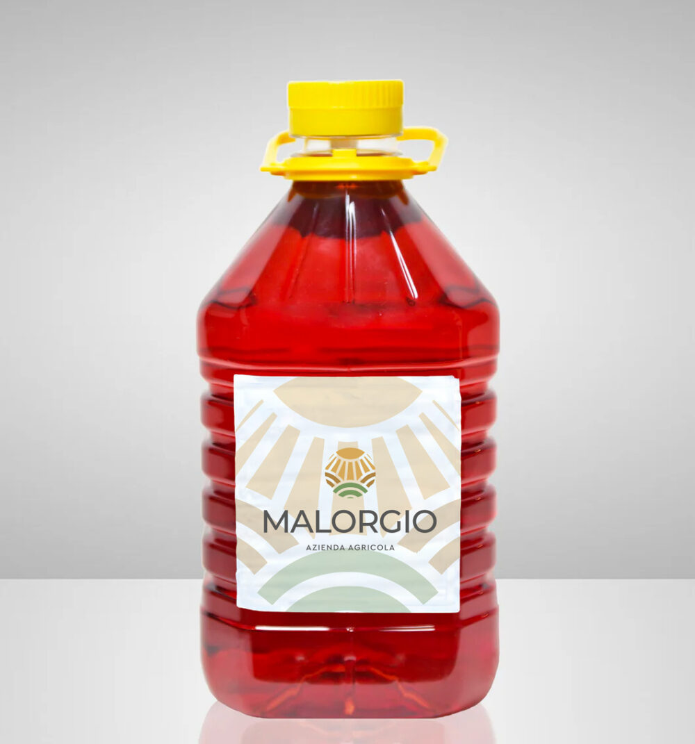 ROSATO